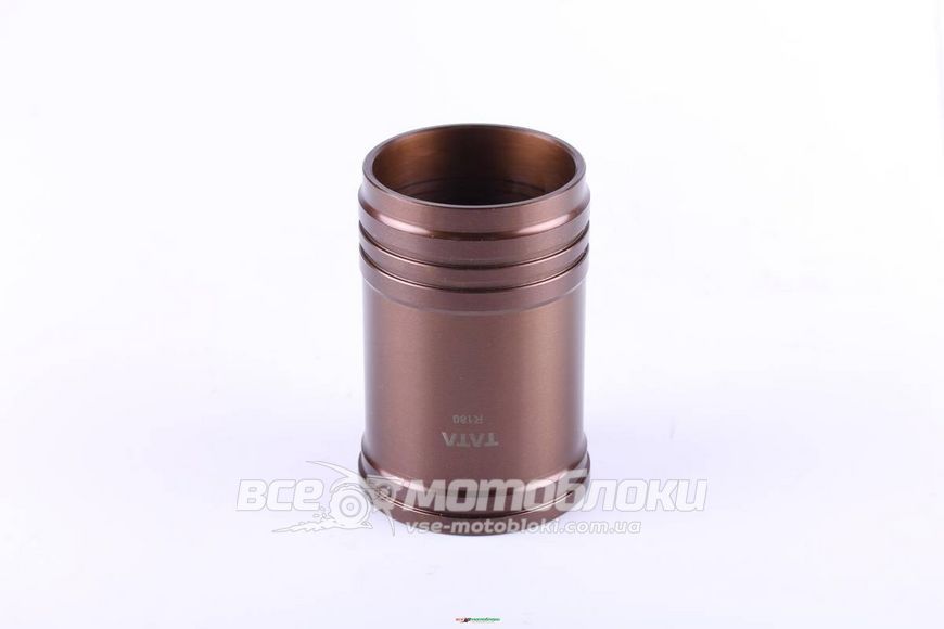 Гильза цилиндра ?80 mm - 180N - Premium 19043-ТЗ фото