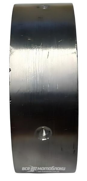 Барабан дозирующий сеялки овощной &Oslash;4 N-4 128631 фото