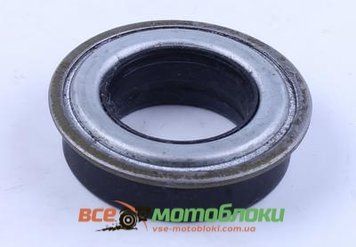 Манжета армированная 25*41*9.5/13 - 168F-170F 8589-ТЗ фото