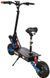 Электросамокат SPARK OUTLANDER RAPTOR SKAT-005 фото 5
