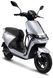 Електроскутер GTM N-MAX ELS-245 фото 1