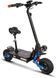 Электросамокат SPARK OUTLANDER RAPTOR SKAT-005 фото 1