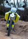 Мотоцикл HUSQVARNA 701 ENDURO LR (2020 г.) MOT-259 фото 5