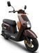 Скутер FADA FD110T-S5 SKU-007 фото 1