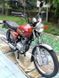 Мотоцикл KYMCO GRANDKING MOT-361 фото 3