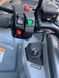 Квадроцикл BRP OUTLANDER MAX 1000R DPS KVD-167 фото 6