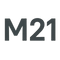 M21
