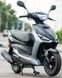 Скутер MotoLeader ML125 SKU-057 фото 4