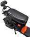 Велоскутер ATLAS Neon 1000W VSKU-026 фото 8