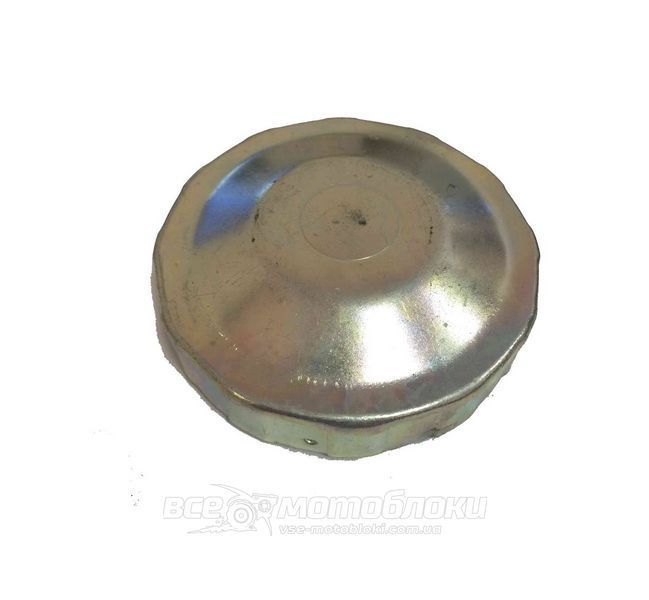 Крышка топливного бака R185/190/192 13038-КЗ фото
