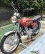 Мотоцикл KYMCO GRANDKING MOT-361 фото 4