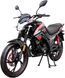 Мотоцикл SPARK SP200R-27 MOT-008 фото 3