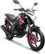 Мотоцикл SPARK SP200R-27 MOT-008 фото 1