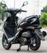 Скутер MotoLeader ML125 SKU-057 фото 10