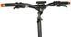 Электросамокат SPARK OUTLANDER RAPTOR SKAT-005 фото 10
