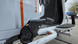 Електротрайк FORTE CARGO-P800 ELT-030 фото 21
