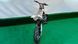 Пітбайк BSE PH10D ENDURO PIT-035 фото 8