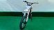 Пітбайк BSE PH10D ENDURO PIT-035 фото 5