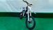 Пітбайк BSE PH10D ENDURO PIT-035 фото 6