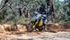 Мотоцикл HUSQVARNA 701 ENDURO LR (2020 г.) MOT-259 фото 17
