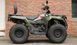 Квадроцикл LONCIN LX300AU XWOLF300 KVD-217 фото 6