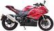 Мотоцикл SPARK SP300RS-2Е MOT-637 фото 6