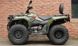 Квадроцикл LONCIN LX300AU XWOLF300 KVD-217 фото 2