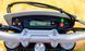 Мотоцикл HUSQVARNA 701 ENDURO LR (2020 г.) MOT-259 фото 14