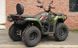 Квадроцикл LONCIN LX300AU XWOLF300 KVD-217 фото 7