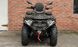 Квадроцикл LONCIN LX300AU XWOLF300 KVD-217 фото 4