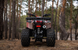 Квадроцикл ДИТЯЧИЙ COMMAN HUNTER 150 NEW KVD-016 фото 13