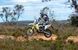 Мотоцикл HUSQVARNA 701 ENDURO LR (2020 г.) MOT-259 фото 19