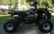 Електроквадроцикл HAMER 1500 GT ELK-019 фото 3