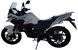 Мотоцикл SPARK SP250T-5 MOT-533 фото 6