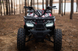 Квадроцикл ДИТЯЧИЙ COMMAN HUNTER 150 NEW KVD-016 фото 12