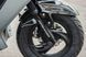 Скутер MotoLeader ML125 SKU-057 фото 18