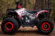 Квадроцикл ДИТЯЧИЙ COMMAN HUNTER 150 NEW KVD-016 фото 7