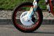 Мотоцикл GEON TERRAX 250 CR (19/16) PRO MOT-058 фото 17