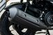 Скутер MotoLeader ML125 SKU-057 фото 17