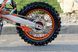 Мотоцикл GEON TERRAX 250 CR (19/16) PRO MOT-058 фото 21