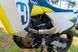 Мотоцикл HUSQVARNA 701 ENDURO LR (2020 г.) MOT-259 фото 13