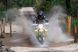 Мотоцикл HUSQVARNA 701 ENDURO LR (2020 г.) MOT-259 фото 18