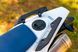 Мотоцикл HUSQVARNA 701 ENDURO LR (2020 г.) MOT-259 фото 10