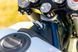 Мотоцикл HUSQVARNA 701 ENDURO LR (2020 г.) MOT-259 фото 11