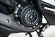 Скутер MotoLeader ML125 SKU-057 фото 16