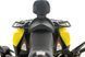 Квадроцикл ASIX Gladiator PRO 200 (инжектор) KVD-396 фото 12