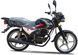 Мопед MOTOLEADER ML125 STREET MOP-061 фото 2