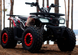 Квадроцикл ДИТЯЧИЙ COMMAN HUNTER 150 NEW KVD-016 фото 4