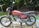 Мотоцикл KYMCO GRANDKING MOT-361 фото 9