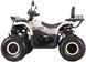 Квадроцикл SPARK SP200-10 KVD-315 фото 4